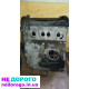 Двигун AKL 1.6 Skoda Octavia Volkswagen Audi, 2000 р.в., бензин, 1.6 л.