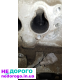 Двигун AKL 1.6 Skoda Octavia Volkswagen Audi, 2000 р.в., бензин, 1.6 л.