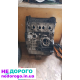 Двигун AKL 1.6 Skoda Octavia Volkswagen Audi, 2000 р.в., бензин, 1.6 л.