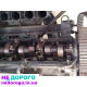 Двигун AKL 1.6 Skoda, Volkswagen, Seat, 2000 рік, бензин, об'єм 1.6 л.