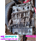 Двигун AKL 1.6 Skoda, Volkswagen, Seat, 2000 рік, бензин, об'єм 1.6 л.