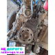 Двигун AKL 1.6 Skoda, Volkswagen, Seat, 2000 рік, бензин, об'єм 1.6 л.