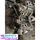 Двигун Audi A6 C7 3.0 TFSI 06E100035N, 2016, 3.0 л бензин.