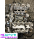 Двигун Audi A6 C7 3.0 TFSI 06E100035N, 2016, 3.0 л бензин.