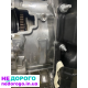 Двигун акпп Ford Escape MK 4 1.5 2017 1.5 л бензин 7 тис миль пробіг форд ескейп MT1 Україна.