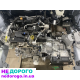 Двигун акпп Ford Escape MK 4 1.5 2017 1.5 л бензин 7 тис миль пробіг форд ескейп MT1 Україна.