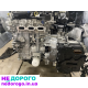 Двигун акпп Ford Escape MK 4 1.5 2017 1.5 л бензин 7 тис миль пробіг форд ескейп MT1 Україна.