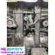 Двигун акпп Ford Escape MK 4 1.5 2017 1.5 л бензин 7 тис миль пробіг форд ескейп MT1 Україна.