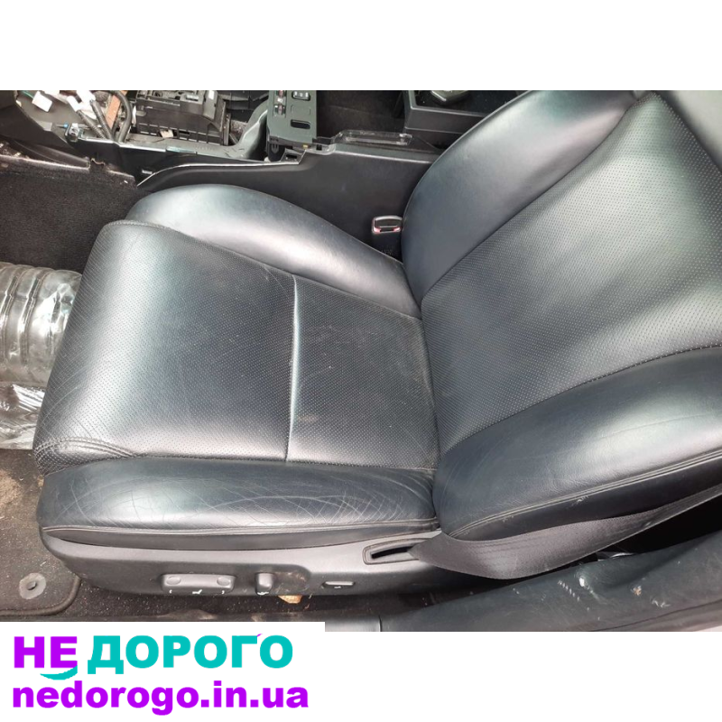 Двигун Lexus GS300 S190, 2005 рік, 3.0 л, бензин.