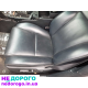 Двигун Lexus GS300 S190, 2005 рік, 3.0 л, бензин.