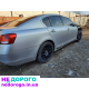 Двигун Lexus GS300 S190, 2005 рік, 3.0 л, бензин.