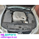 Двигун Lexus GS300 S190, 2005 рік, 3.0 л, бензин.