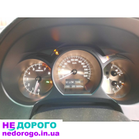 Двигун Lexus GS300 S190, 2005 рік, 3.0 л, бензин.