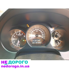 Двигун Lexus GS300 S190, 2005 рік, 3.0 л, бензин.