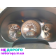Двигун Lexus GS300 S190, 2005 рік, 3.0 л, бензин.