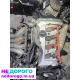 Двигун Audi A4 ALT 2.0л 2000 бензин.