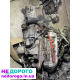 Двигун Audi A4 ALT 2.0л 2000 бензин.