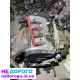 Двигун Audi A4 ALT 2.0л 2000 бензин.