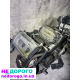 Двигун AMX 2.8л для Volkswagen Passat, Audi A4, A6, A8, 1997, бензин.