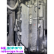 Двигун AMX 2.8л для Volkswagen Passat, Audi A4, A6, A8, 1997, бензин.