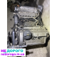 Двигун AMX 2.8л для Volkswagen Passat, Audi A4, A6, A8, 1997, бензин.