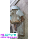 Двигун асинхронний 5,5 кВт 1450 об/хв від українського виробника. Назва агрегату: Двигун, модель: не вказано, рік випуску: не вказано, об'єм двигуна: не вказано.