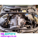 Двигун Audi 2.0 TDI, A4, 2015, дизель, 2.0 л.