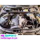 Двигун Audi 2.0 TDI, A4, 2015, дизель, 2.0 л.