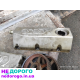 Двигун Audi 2.6 ABC 2.8 AAH, 1992-1996, 2.6-2.8 л, бензин.