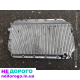 Двигун Audi 2.6 ABC 2.8 AAH, 1992-1996, 2.6-2.8 л, бензин.