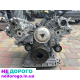 Двигун Audi 3.0 TFSI CREC, Q7 4M, 2017, 3.0 л бензин.