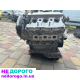 Двигун Audi 3.0 TFSI CREC, Q7 4M, 2017, 3.0 л бензин.