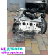 Двигун Audi 3.0 TFSI CREC, Q7 4M, 2017, 3.0 л бензин.