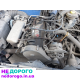 Двигун Audi 80 1.6 інжектор, 1986, 1.6 л, бензин.
