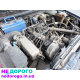 Двигун Audi 80 1.6 інжектор, 1986, 1.6 л, бензин.
