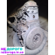 Двигун Audi 80 B3 RA, 1986, 1.8 л бензин.
