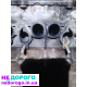 Двигун Audi 80 B3 RA, 1986, 1.8 л бензин.