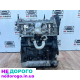 Двигун Audi A3 2.0 2012-2019 06K100033T CZRA, 2.0 л, бензин, Україна.