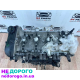 Двигун Audi A3 2.0 2012-2019 06K100033T CZRA, 2.0 л, бензин, Україна.