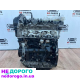 Двигун Audi A3 2.0 2012-2019 06K100033T CZRA, 2.0 л, бензин, Україна.