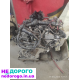Двигун Audi CGL 2.0 TDI, 201 р.в., 65тис.км, дизель, A4 A5 A6 Q5.