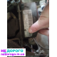 Двигун Audi CGL 2.0 TDI, 201 р.в., 65тис.км, дизель, A4 A5 A6 Q5.