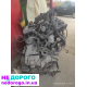 Двигун Audi CGL 2.0 TDI, 201 р.в., 65тис.км, дизель, A4 A5 A6 Q5.