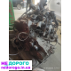 Двигун Audi CGL 2.0 TDI, 201 р.в., 65тис.км, дизель, A4 A5 A6 Q5.