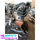 Двигун Audi A4 B5 1.9 tdi 1Z, 1995, 1.9 л дизель.