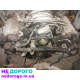 Двигун AUDI A4 B6 A6 C5 2.4 V6 2001 2.4 л бензин.