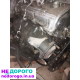 Двигун AUDI A4 B6 A6 C5 2.4 V6 2001 2.4 л бензин.