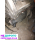 Двигун AUDI A4 B6 A6 C5 2.4 V6 2001 2.4 л бензин.