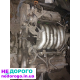 Двигун AUDI A4 B6 A6 C5 2.4 V6 2001 2.4 л бензин.