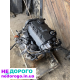 Двигун Audi A4 B7 2.0 BRE 140 к.с. 103 кВт 2004 2.0 л бензин.